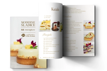 paket-vseh-knjig-receptov-skupaj