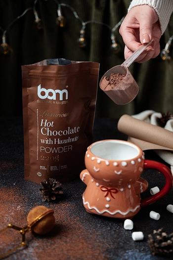 duo-vroca-cokolada-z-lesniki