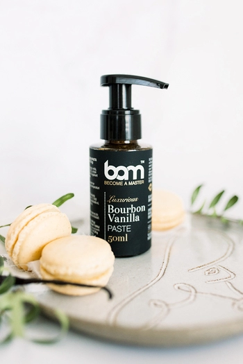 Osnovni slaščičarski paket