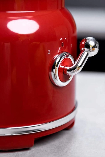 Paket Čokoladna fontana 