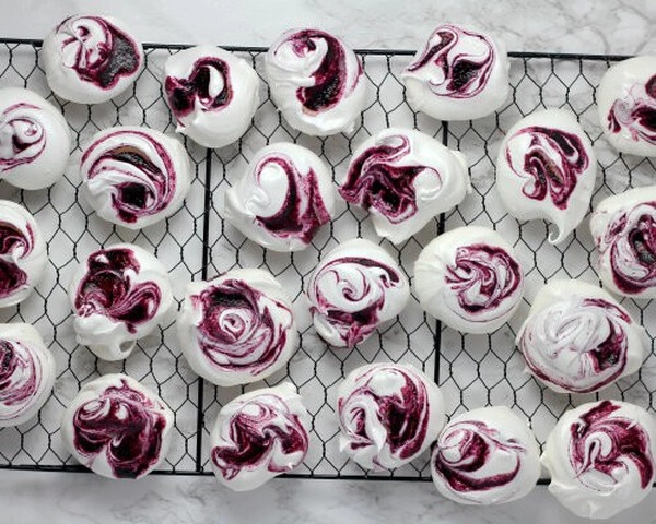 krofi kam pa z beljaki